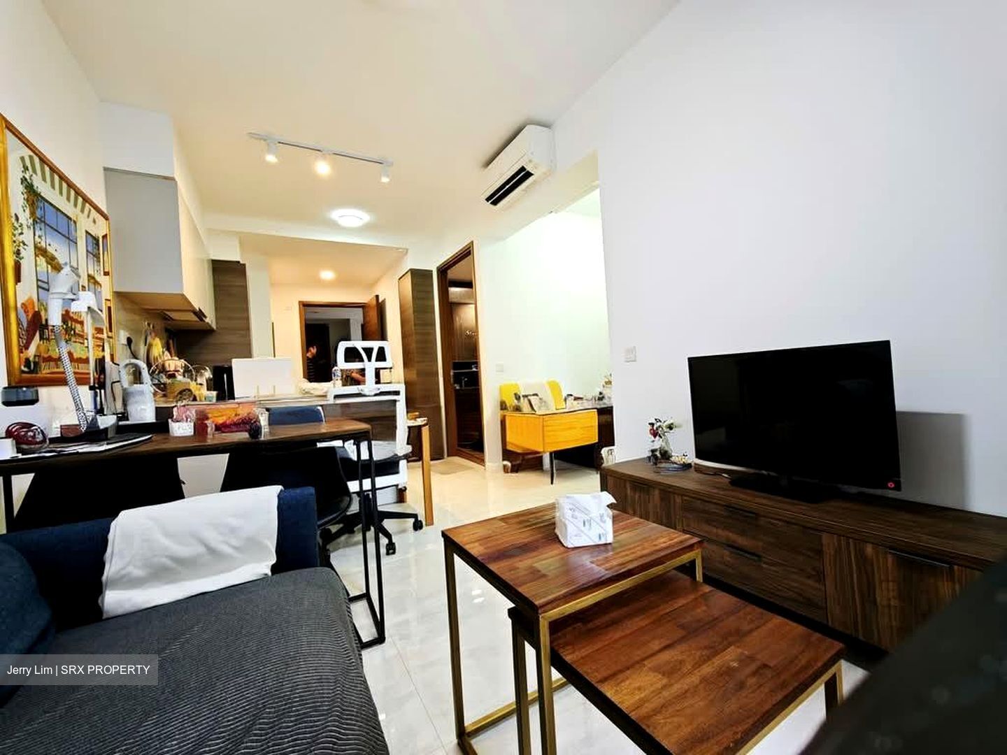 The Florence Residences (D19), Apartment #563493581